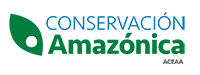 Conservación Amazónica - ACEAA