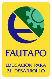 Logo de Empresa 9
