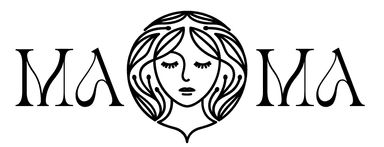 Mamá
