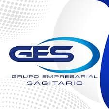 Logo de Empresa 5