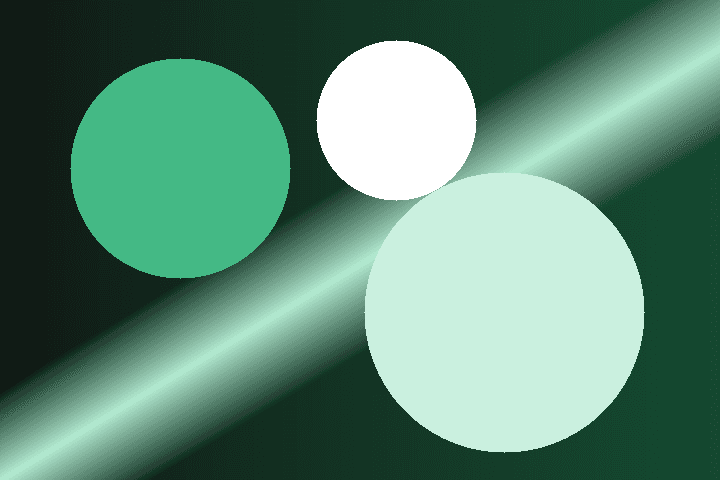 Adaptacion tecnologica a medida